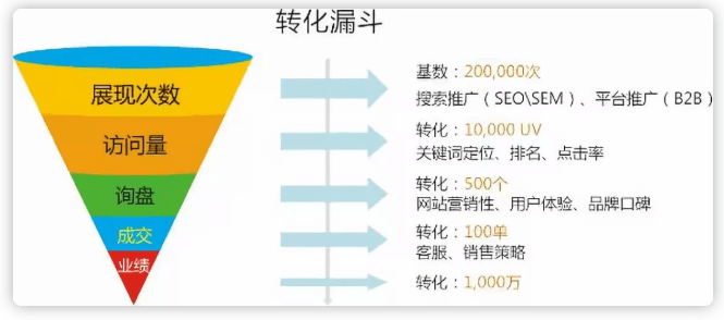 企业微信截图_16001613712686 (1)