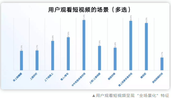 企业微信截图_16002369471799 (1)