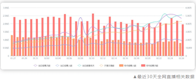 企业微信截图_16002402802630 (1)