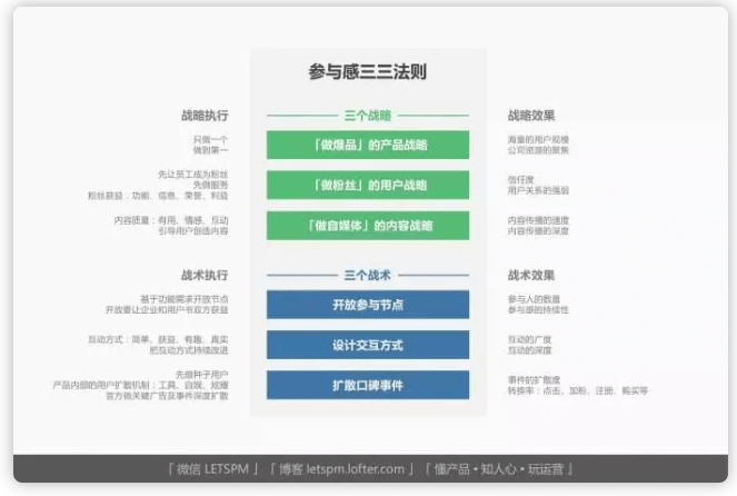 企业微信截图_16002478049103 (1)