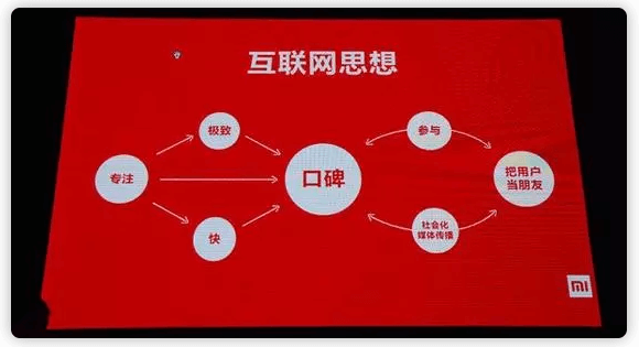 企业微信截图_16002477942494 (1)