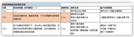 企业微信截图_16004012152449 (1)