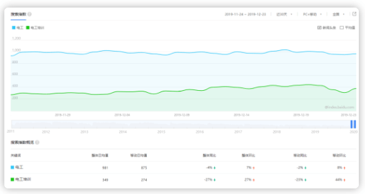 企业微信截图_16004012318134 (1)