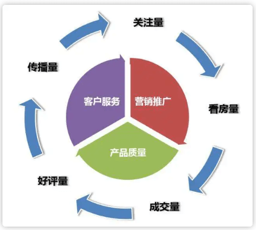 企业微信截图_16006784271559 (1)